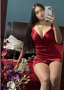 675012059: Chica busca chico en Córdoba
