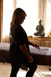 613465093: Chica busca chico en Zaragoza