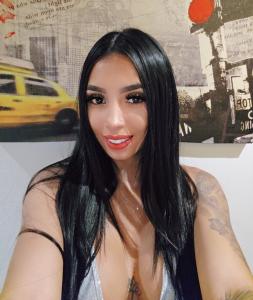 Chica busca chico en Pontevedra: Chica busca chico