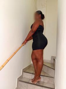 642083014: Chica busca chico en Huelva