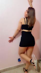 672588625: Chica busca chico en Madrid