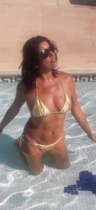 604820705: Chica busca chico en Málaga