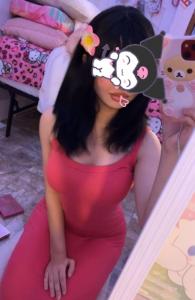 674075926: Chica busca chico en Málaga
