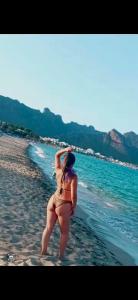 603845050: Chica busca chico en Mallorca