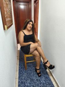 613259777: Chica busca chico en Asturias