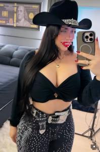 632186610: Chica busca chico en Granada
