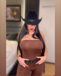 632186610: Chica busca chico en Granada