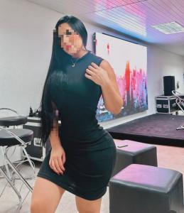 632186610: Chica busca chico en Granada