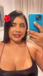 641041373: Chica busca chico en Valencia