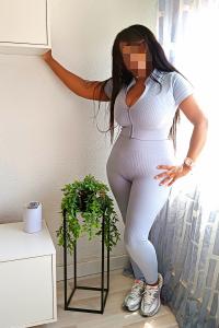 661547935: Chica busca chico en Murcia