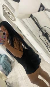 613682402: Chica busca chico en Cádiz