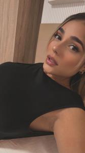 641806526: Chica busca chico en Tarragona