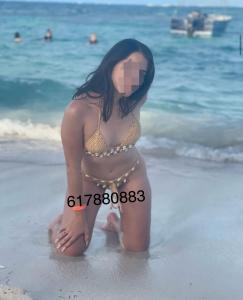 617880883: Chica busca chico en Menorca