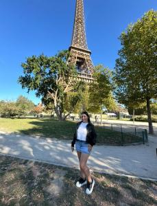 681019102: Chica busca chico en Castellón