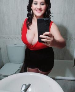 631323730: Chica busca chico en Álava