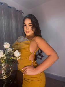Chica busca chico en Barcelona: Chica busca chico