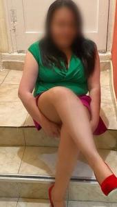 Chica busca chico en Zamora: 
