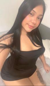 613682402: Chica busca chico en Cádiz