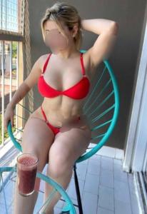 Chica busca chico en Cáceres: Chica busca chico