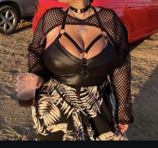 664019601: Chica busca chico en Valencia