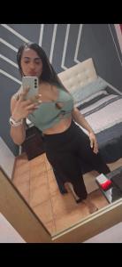 611338180: Chica busca chico en Alicante