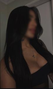 Chica busca chico en Zaragoza: Chica busca chico