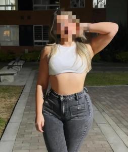 603220984: Chica busca chico en Madrid
