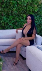 681019102: Chica busca chico en Castellón
