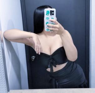 631107464: Chica busca chico en Málaga