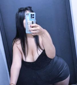 666363715: Chica busca chico en Málaga