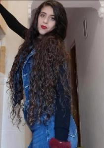 624095449: Chica busca chico en Sevilla