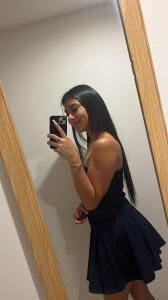 662529532: Chica busca chico en Barcelona