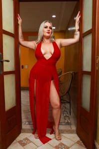 664512930: Chica busca chico en Guipúzcoa