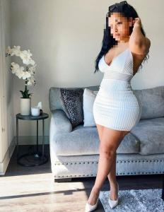 623283812: Chica busca chico en Málaga