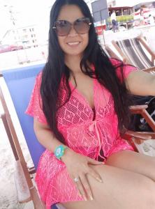 633234156: Chica busca chico en Tarragona
