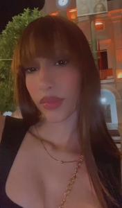 623153864: Chica busca chico en Badajoz