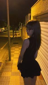 623153864: Chica busca chico en Badajoz