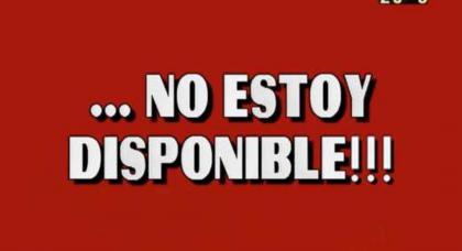 604977598: Chica busca chico en Lugo