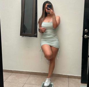 Chica busca chico en Orense: Chica busca chico