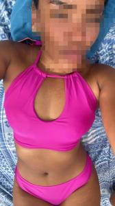 602730655: Chica busca chico en Las Palmas