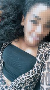 602730655: Chica busca chico en Las Palmas
