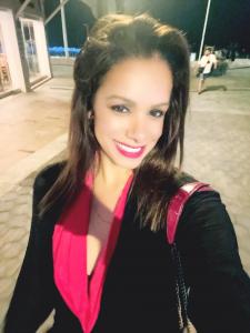 Travesti en La Coruña: Transexuales y Travestis