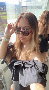 603321006: Chica busca chico en Málaga