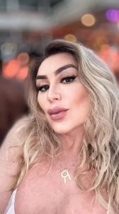 632998772: Travesti en Barcelona