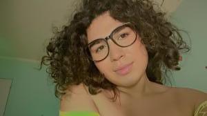 Travesti en Barcelona: Transexuales y Travestis
