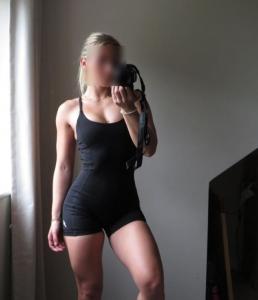 602487758: Chica busca chico en Málaga