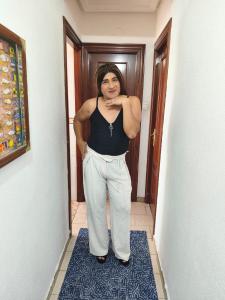 613259777: Chica busca chico en Asturias