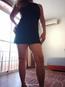 603146629: Chica busca chico en Cádiz