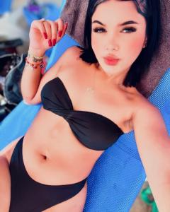 Chica busca chico en Mallorca: Chica busca chico