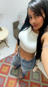 Chica busca chico en Tenerife: Chica busca chico